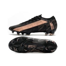 Nike Mercurial Vapor XIII Elite FG Zwart Roze_3.jpg